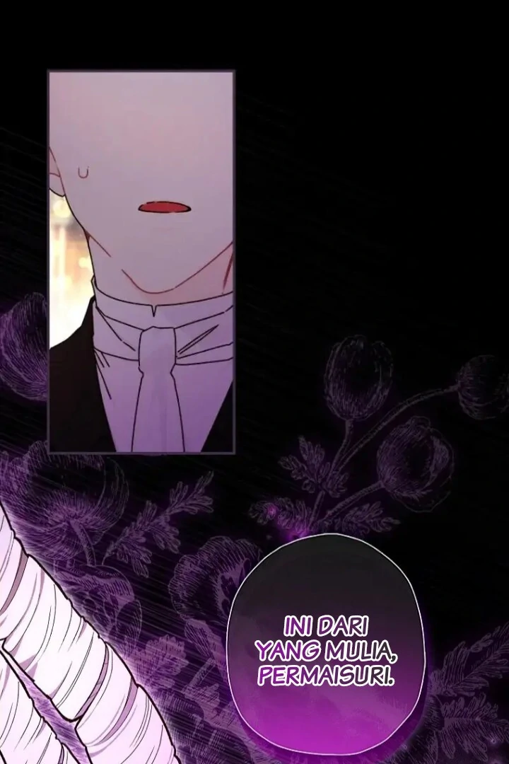 I Became the Male Lead's Adopted Daughter Chapter 124 - halaman 74