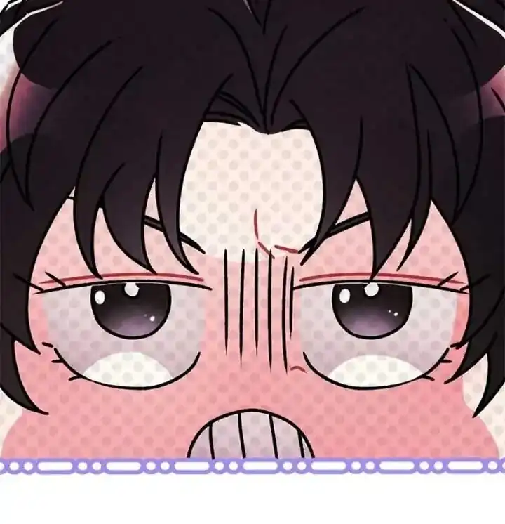 I Became the Male Lead's Adopted Daughter Chapter 125 - halaman 12