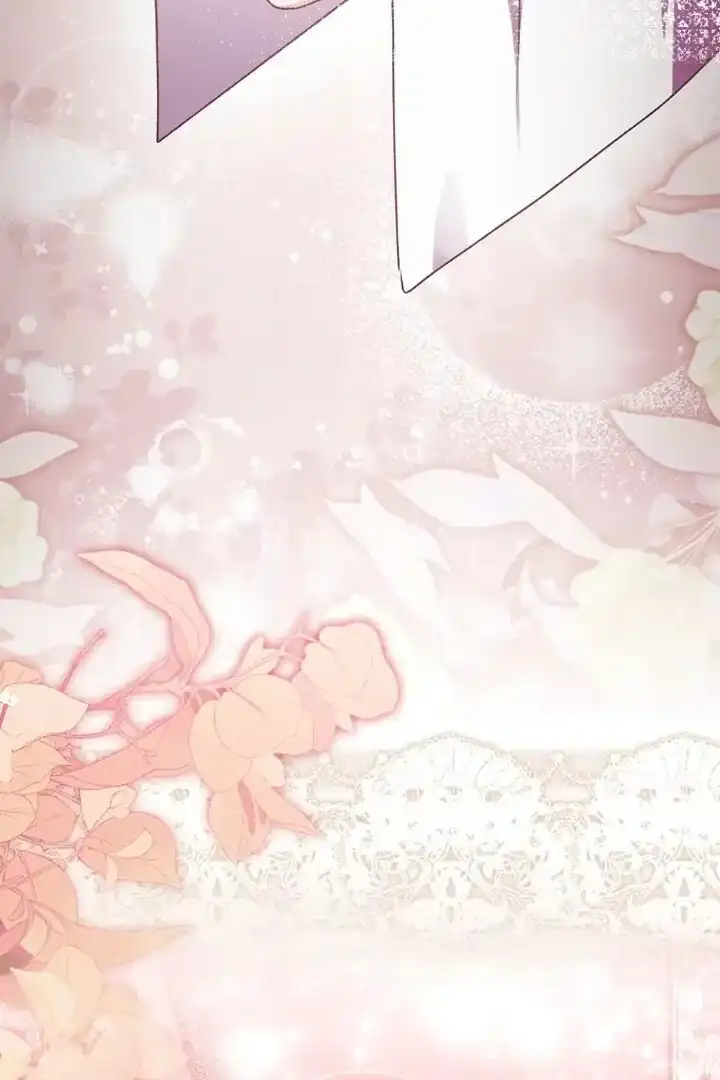 I Became the Male Lead's Adopted Daughter Chapter 125 - halaman 19