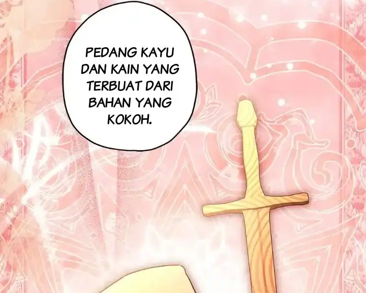 I Became the Male Lead's Adopted Daughter Chapter 125 - halaman 20