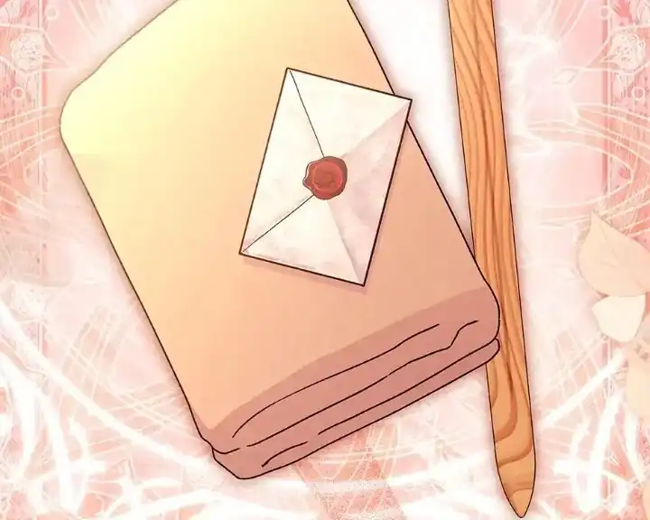I Became the Male Lead's Adopted Daughter Chapter 125 - halaman 21
