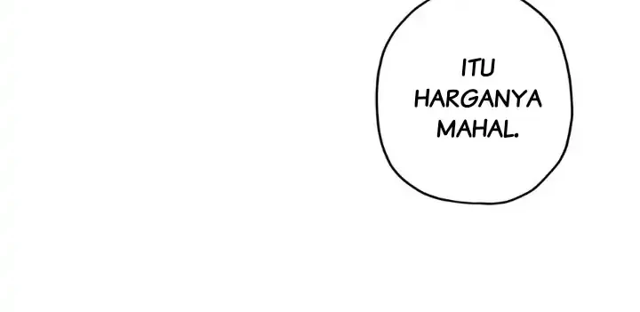 I Became the Male Lead's Adopted Daughter Chapter 125 - halaman 23