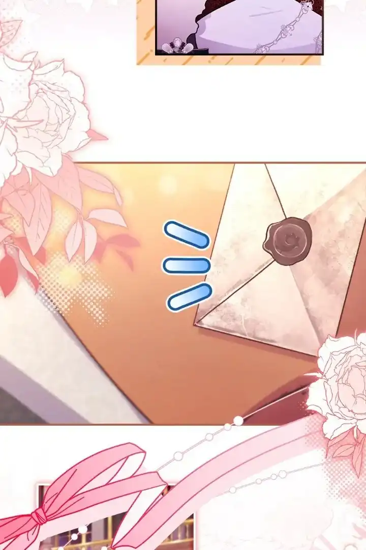I Became the Male Lead's Adopted Daughter Chapter 125 - halaman 26