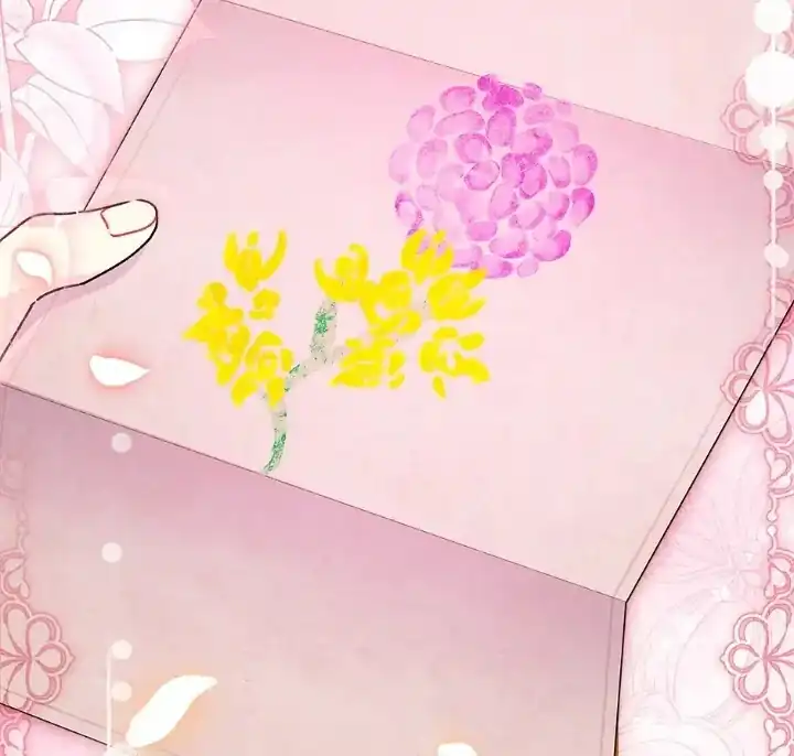 I Became the Male Lead's Adopted Daughter Chapter 125 - halaman 28