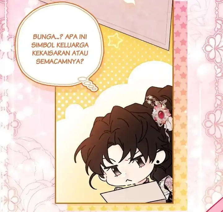 I Became the Male Lead's Adopted Daughter Chapter 125 - halaman 29
