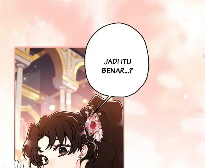 I Became the Male Lead's Adopted Daughter Chapter 125 - halaman 38