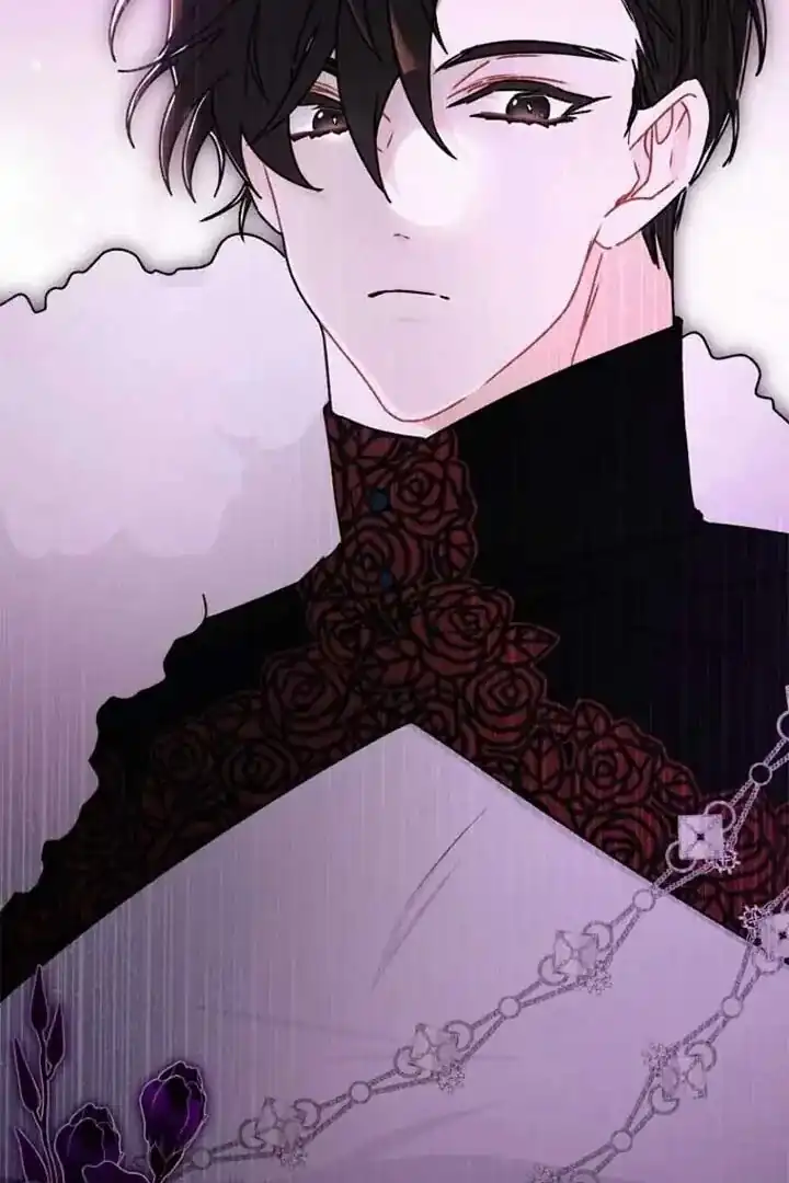 I Became the Male Lead's Adopted Daughter Chapter 125 - halaman 4