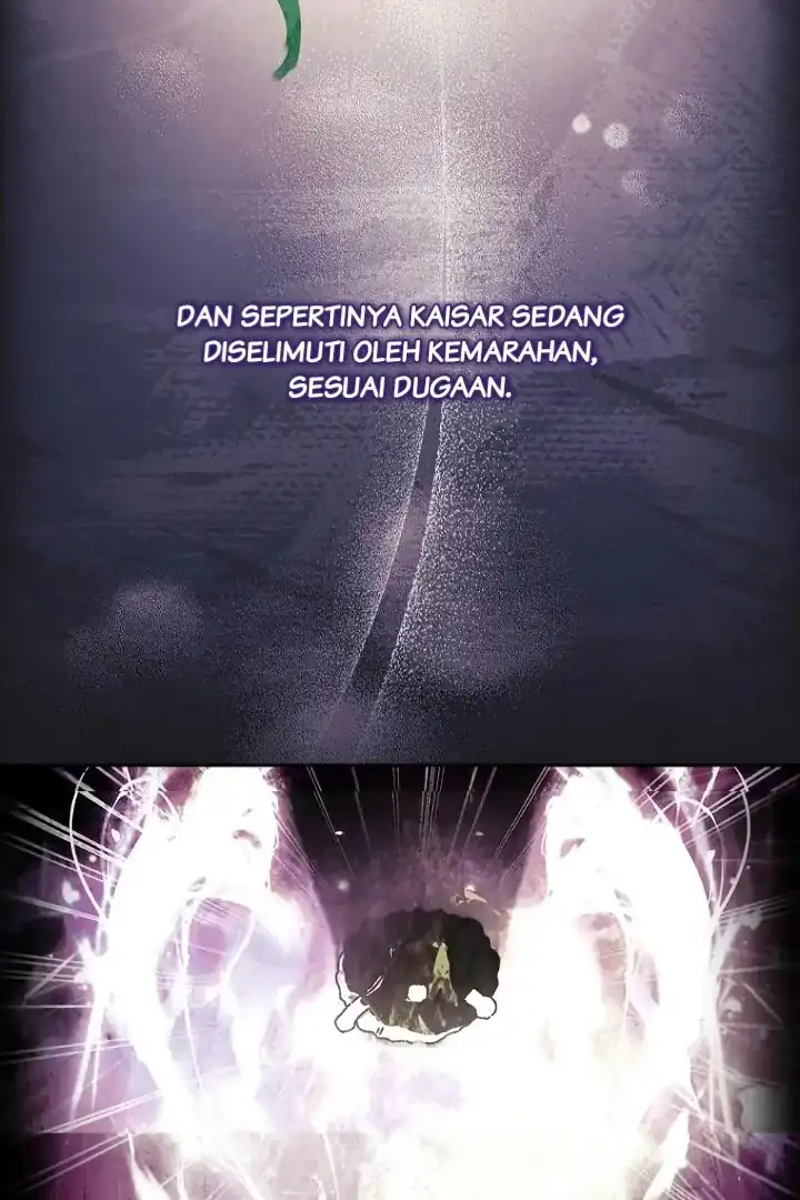 I Became the Male Lead's Adopted Daughter Chapter 125 - halaman 43