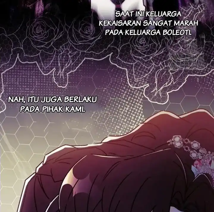 I Became the Male Lead's Adopted Daughter Chapter 125 - halaman 45