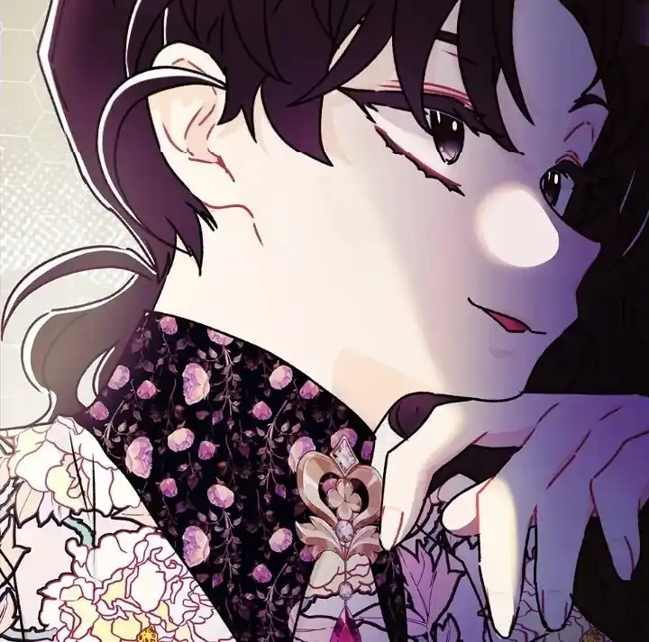 I Became the Male Lead's Adopted Daughter Chapter 125 - halaman 46