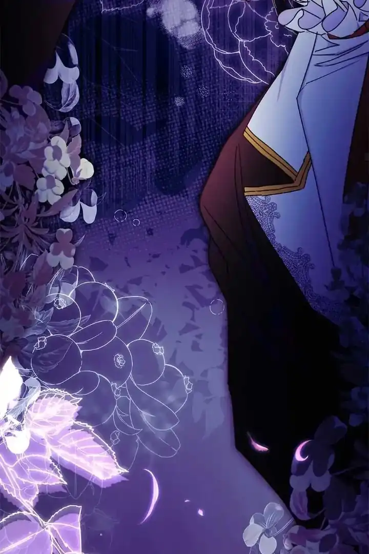 I Became the Male Lead's Adopted Daughter Chapter 125 - halaman 50