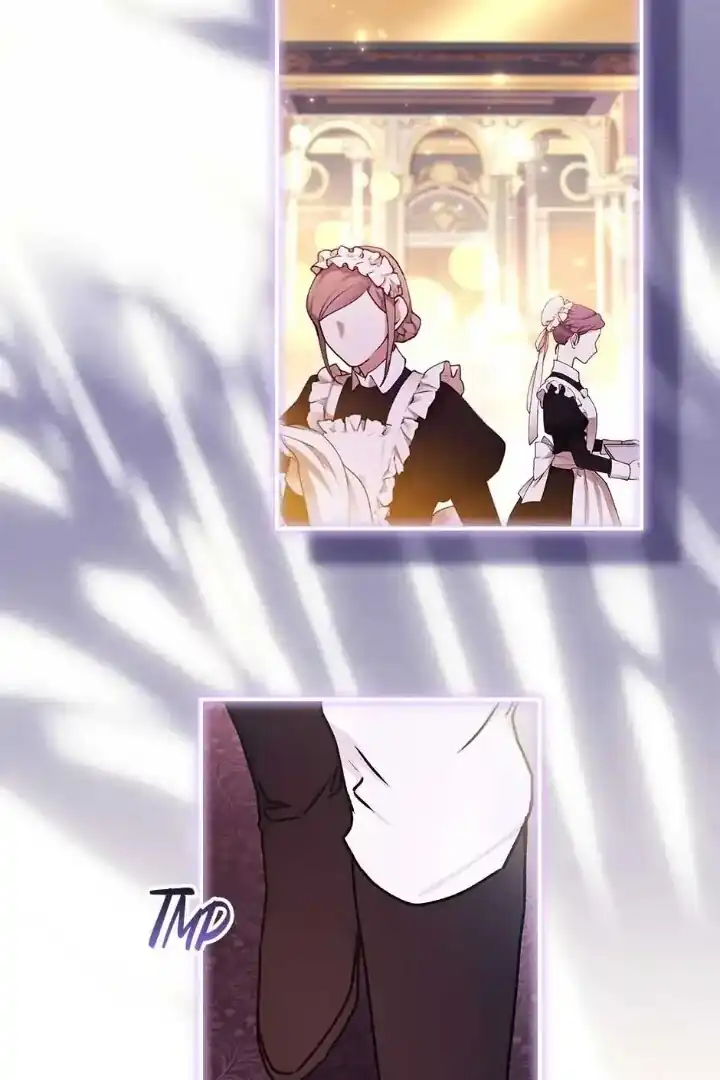 I Became the Male Lead's Adopted Daughter Chapter 125 - halaman 57