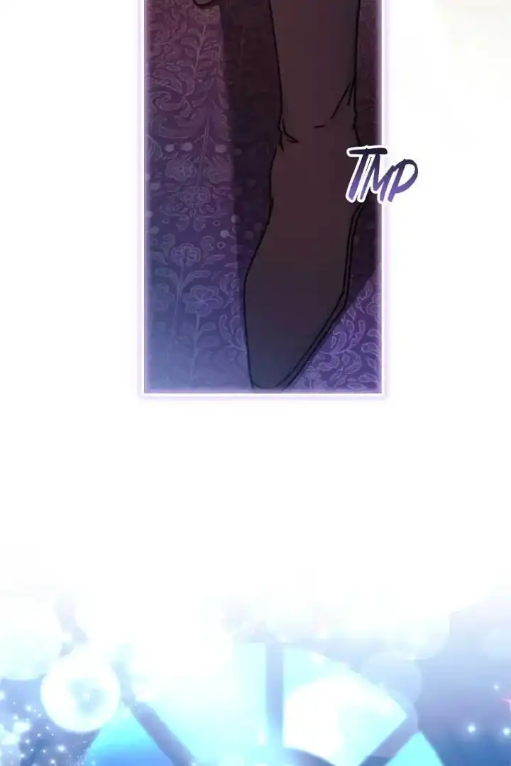 I Became the Male Lead's Adopted Daughter Chapter 125 - halaman 58
