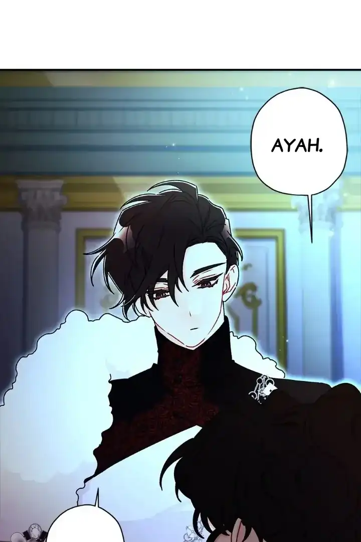 I Became the Male Lead's Adopted Daughter Chapter 125 - halaman 62
