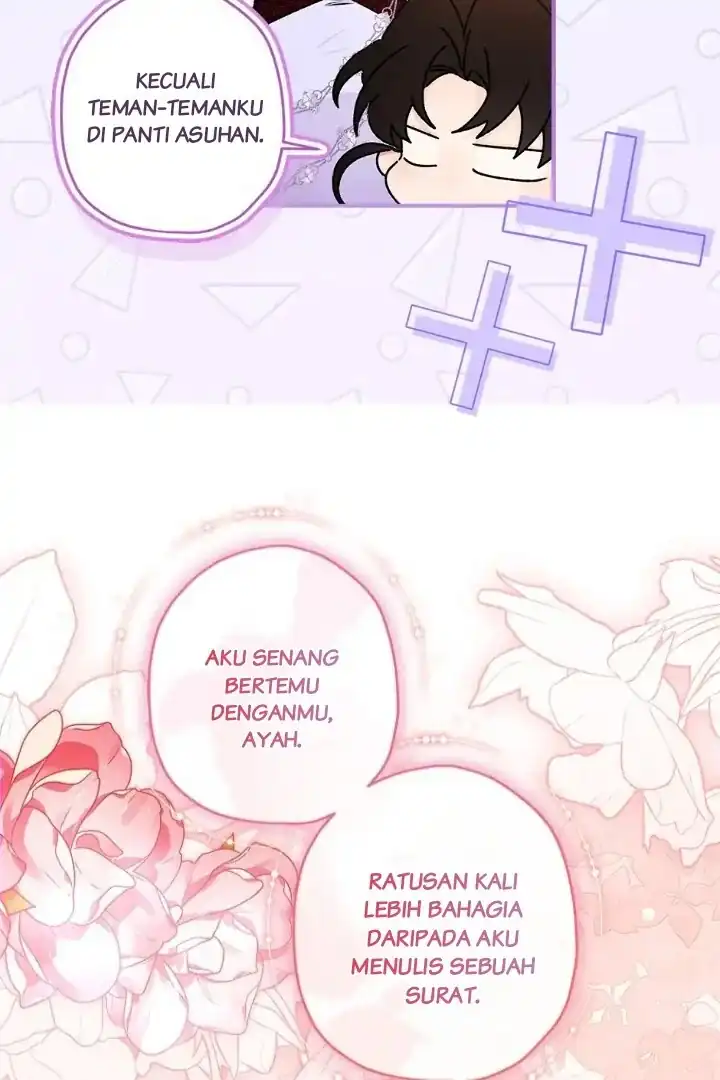 I Became the Male Lead's Adopted Daughter Chapter 125 - halaman 66