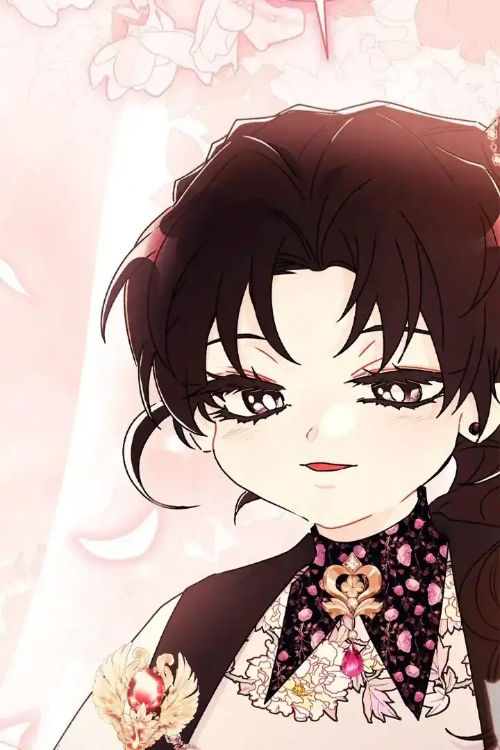 I Became the Male Lead's Adopted Daughter Chapter 125 - halaman 67