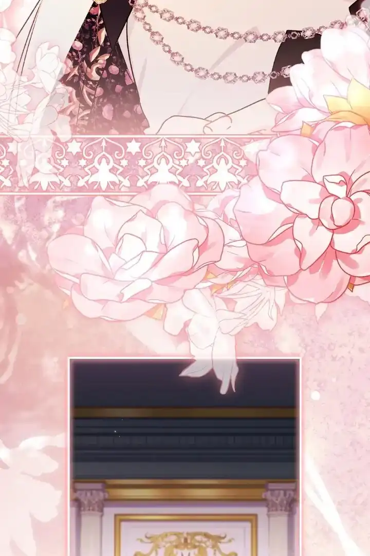 I Became the Male Lead's Adopted Daughter Chapter 125 - halaman 68