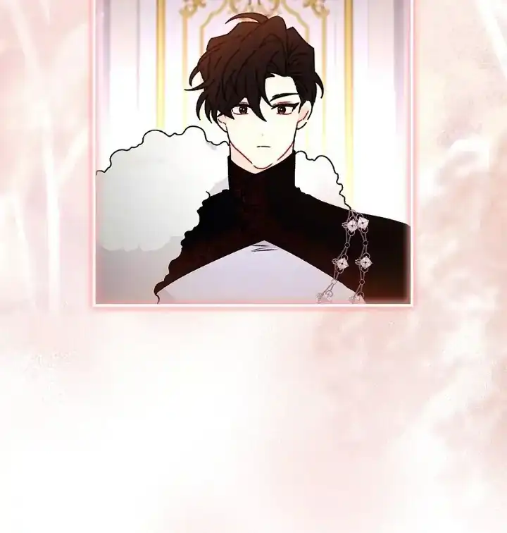 I Became the Male Lead's Adopted Daughter Chapter 125 - halaman 69