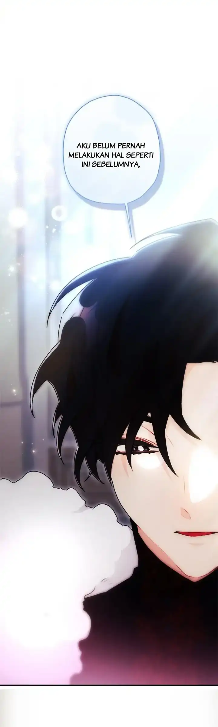 I Became the Male Lead's Adopted Daughter Chapter 125 - halaman 71