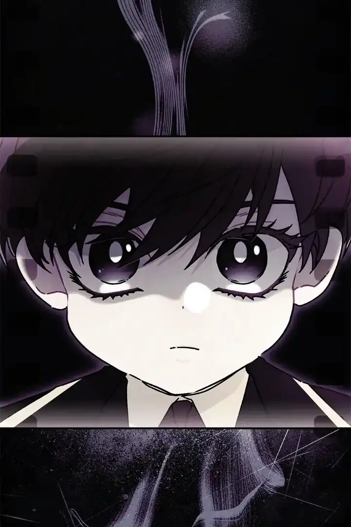 I Became the Male Lead's Adopted Daughter Chapter 125 - halaman 74