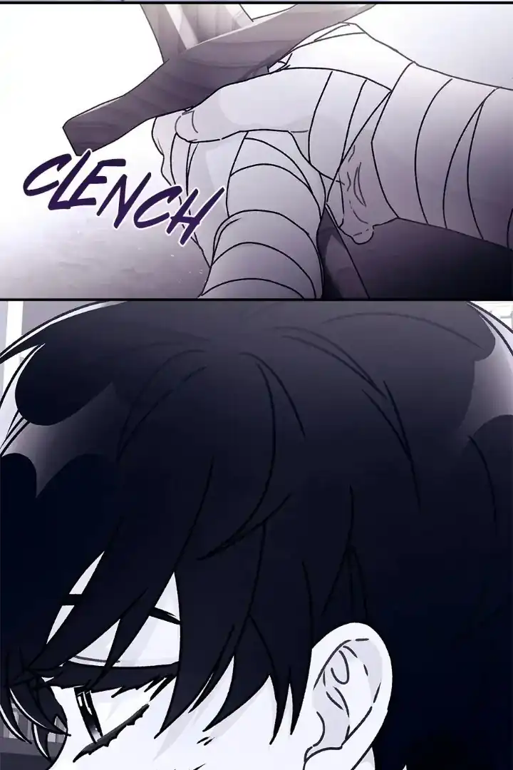 I Became the Male Lead's Adopted Daughter Chapter 125 - halaman 83