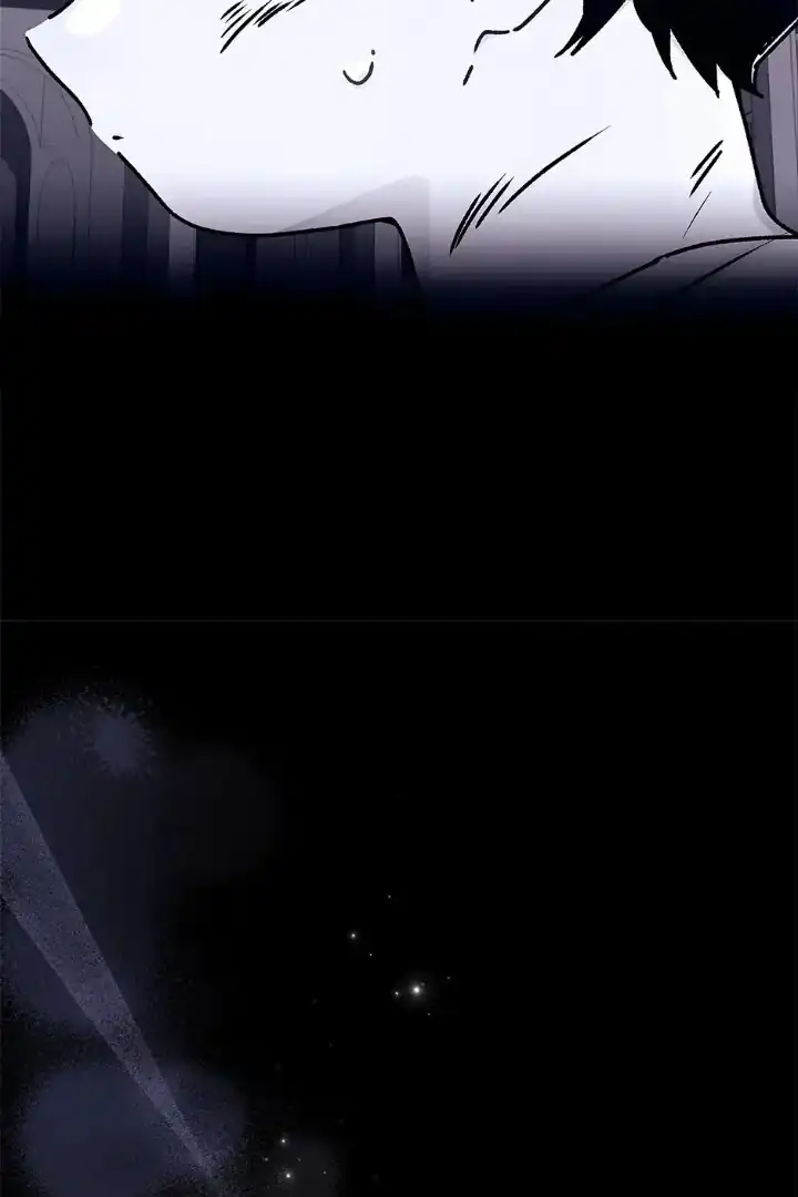 I Became the Male Lead's Adopted Daughter Chapter 125 - halaman 84