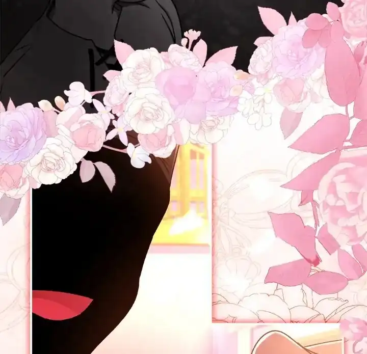 I Became the Male Lead's Adopted Daughter Chapter 125 - halaman 87