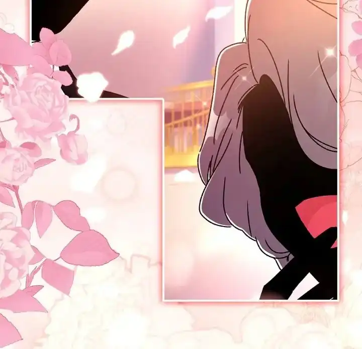 I Became the Male Lead's Adopted Daughter Chapter 125 - halaman 88
