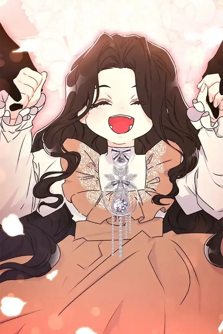 I Became the Male Lead's Adopted Daughter Chapter 125 - halaman 89