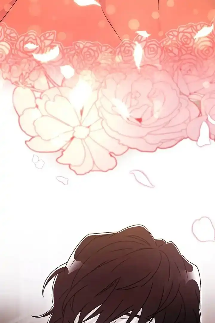 I Became the Male Lead's Adopted Daughter Chapter 125 - halaman 90