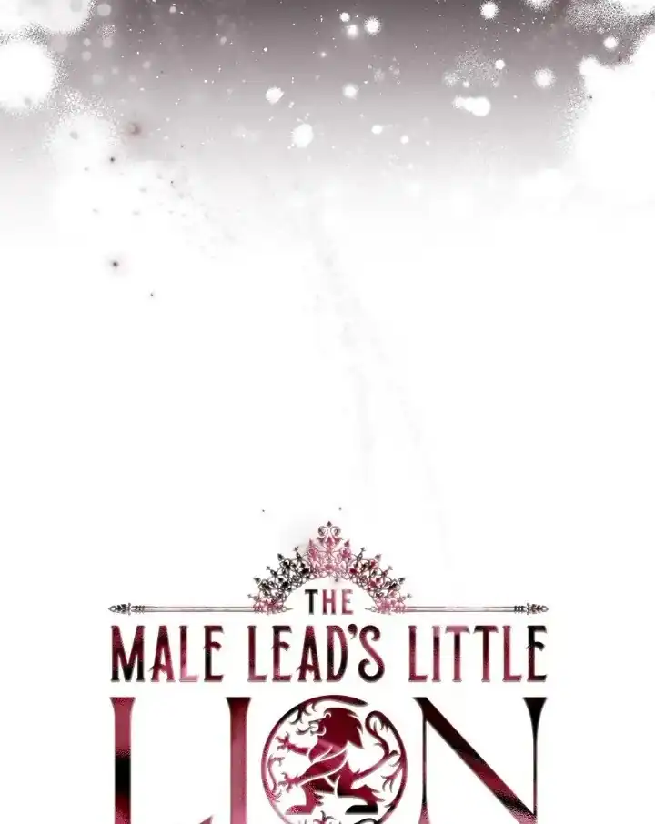 I Became the Male Lead's Adopted Daughter Chapter 125 - halaman 92
