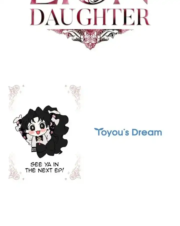 I Became the Male Lead's Adopted Daughter Chapter 125 - halaman 93