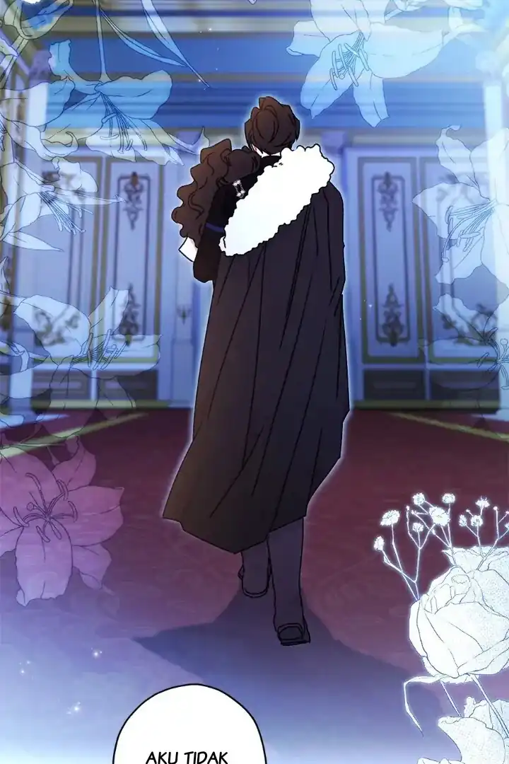 I Became the Male Lead's Adopted Daughter Chapter 126 - halaman 14