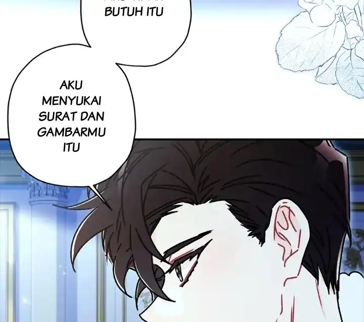 I Became the Male Lead's Adopted Daughter Chapter 126 - halaman 15