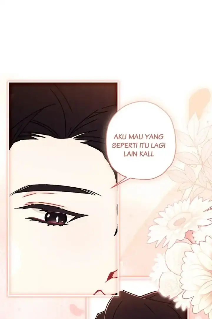 I Became the Male Lead's Adopted Daughter Chapter 126 - halaman 17