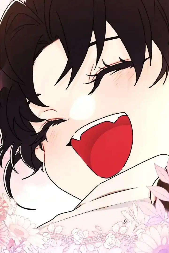 I Became the Male Lead's Adopted Daughter Chapter 126 - halaman 19