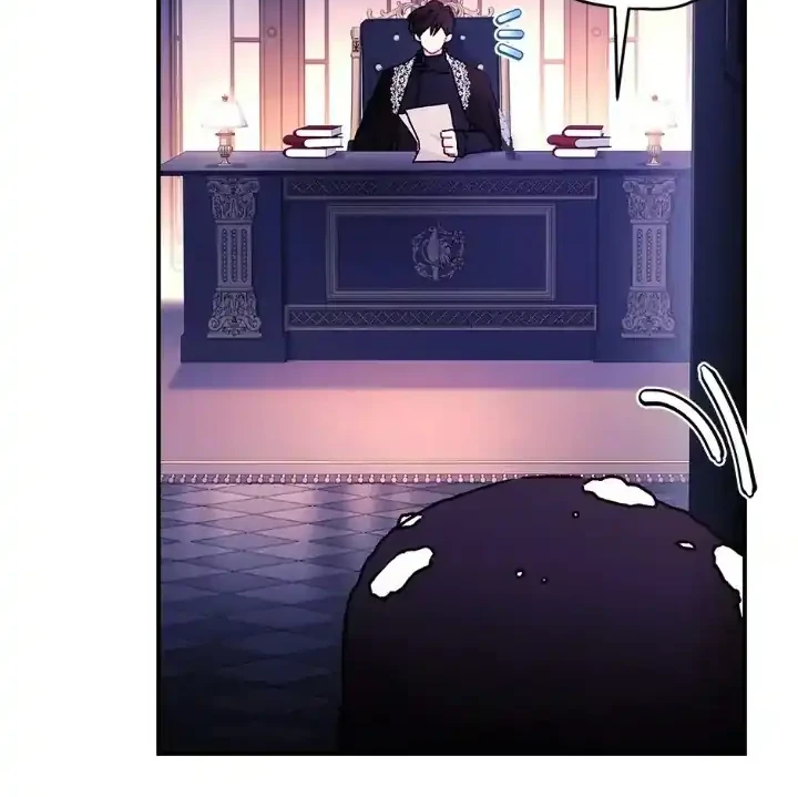 I Became the Male Lead's Adopted Daughter Chapter 126 - halaman 24