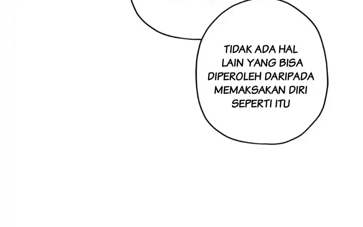 I Became the Male Lead's Adopted Daughter Chapter 126 - halaman 26