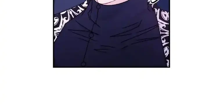 I Became the Male Lead's Adopted Daughter Chapter 126 - halaman 28