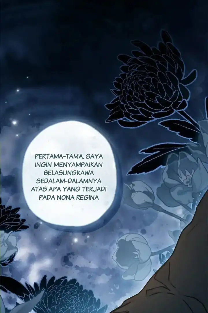 I Became the Male Lead's Adopted Daughter Chapter 126 - halaman 38