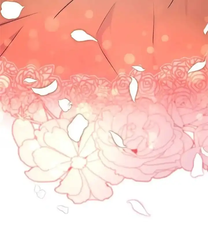I Became the Male Lead's Adopted Daughter Chapter 126 - halaman 4