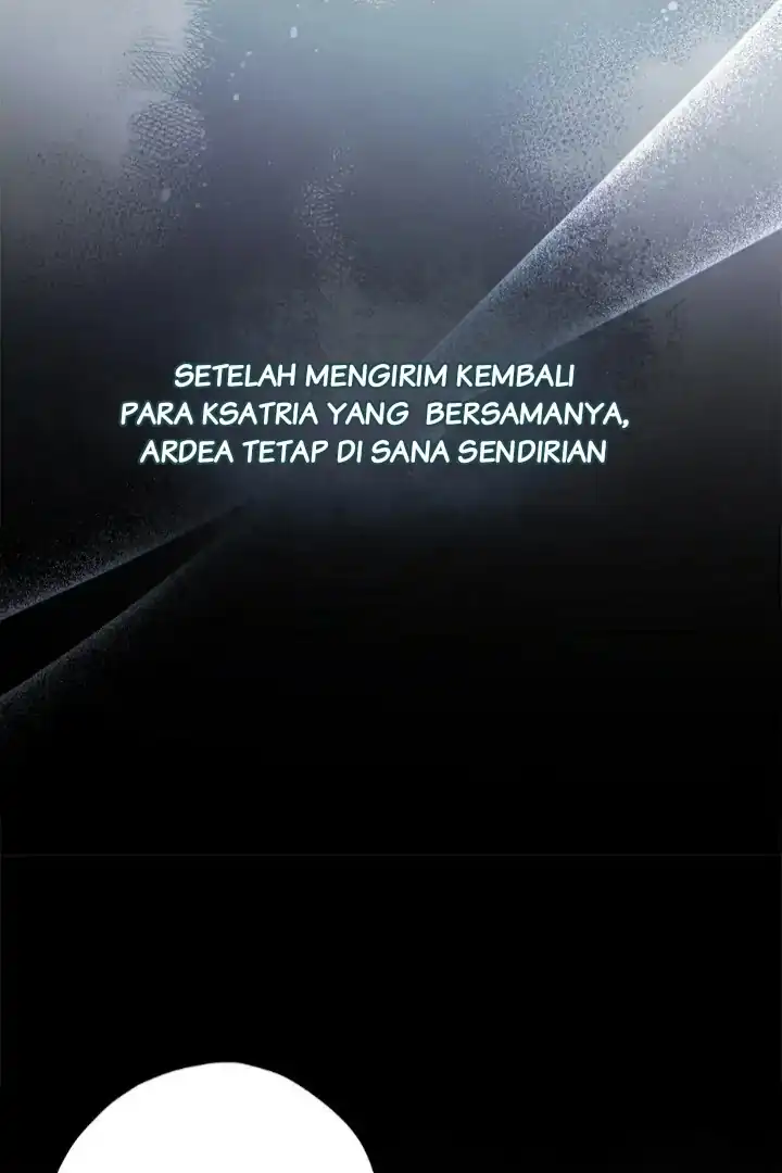 I Became the Male Lead's Adopted Daughter Chapter 126 - halaman 42