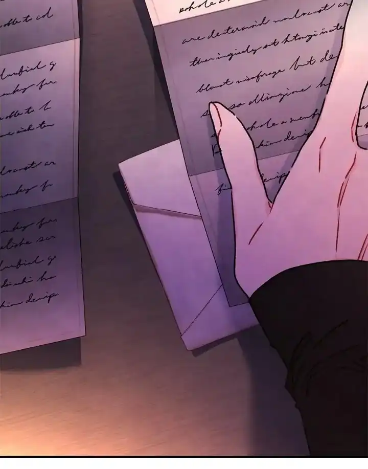 I Became the Male Lead's Adopted Daughter Chapter 126 - halaman 45