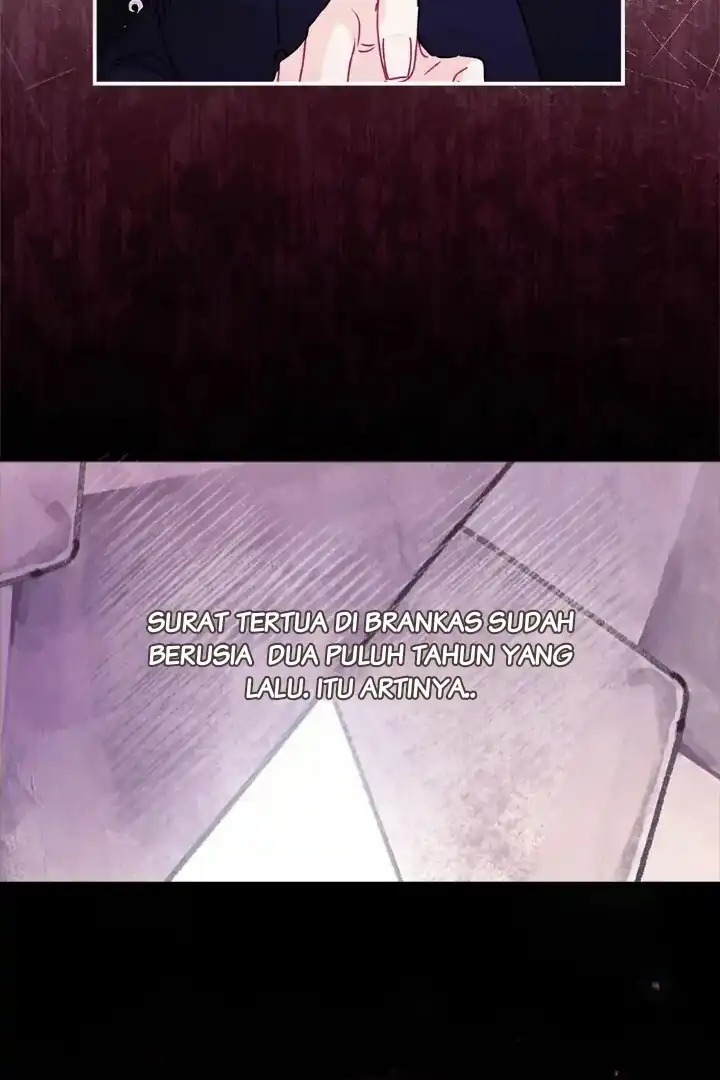 I Became the Male Lead's Adopted Daughter Chapter 126 - halaman 47