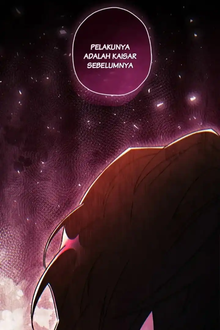 I Became the Male Lead's Adopted Daughter Chapter 126 - halaman 48