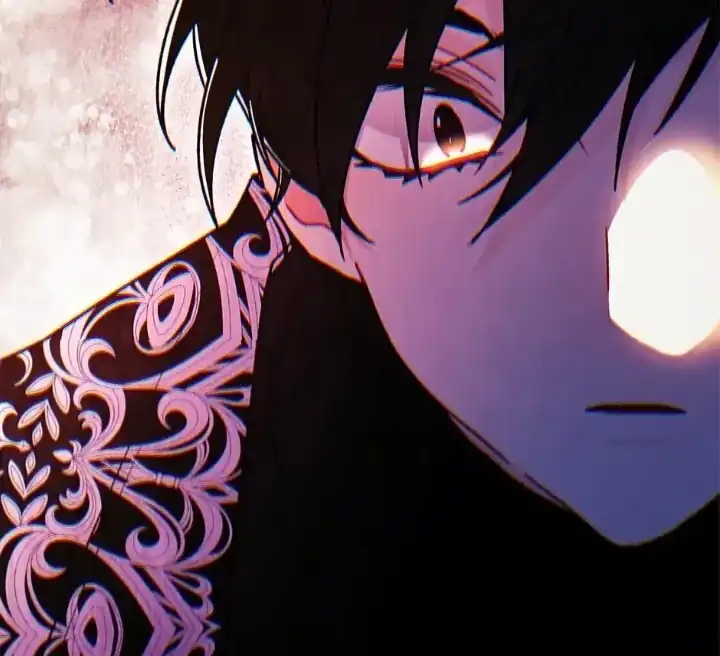 I Became the Male Lead's Adopted Daughter Chapter 126 - halaman 49