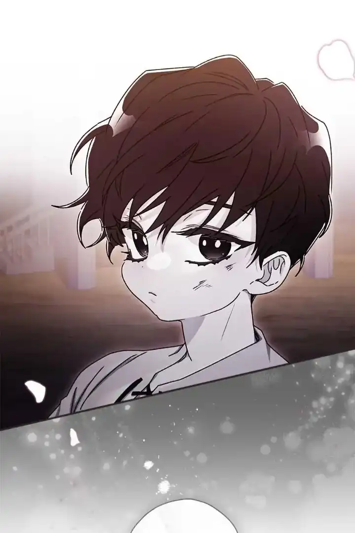 I Became the Male Lead's Adopted Daughter Chapter 126 - halaman 5