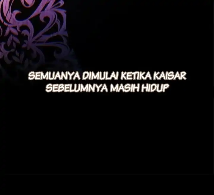 I Became the Male Lead's Adopted Daughter Chapter 126 - halaman 50
