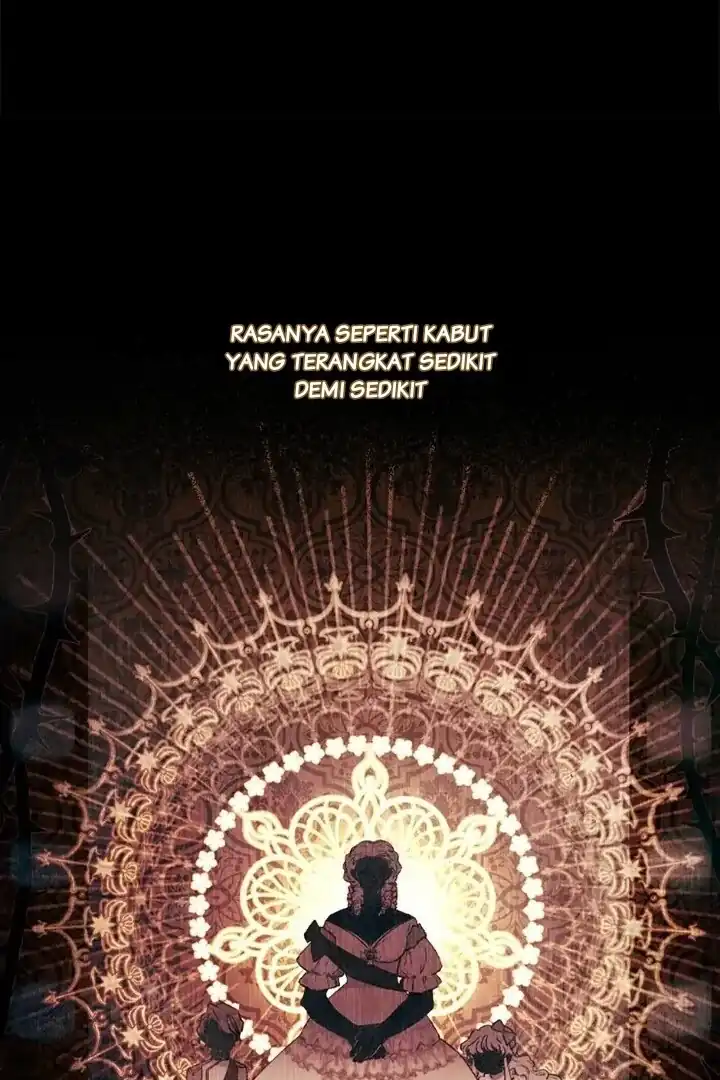 I Became the Male Lead's Adopted Daughter Chapter 126 - halaman 51