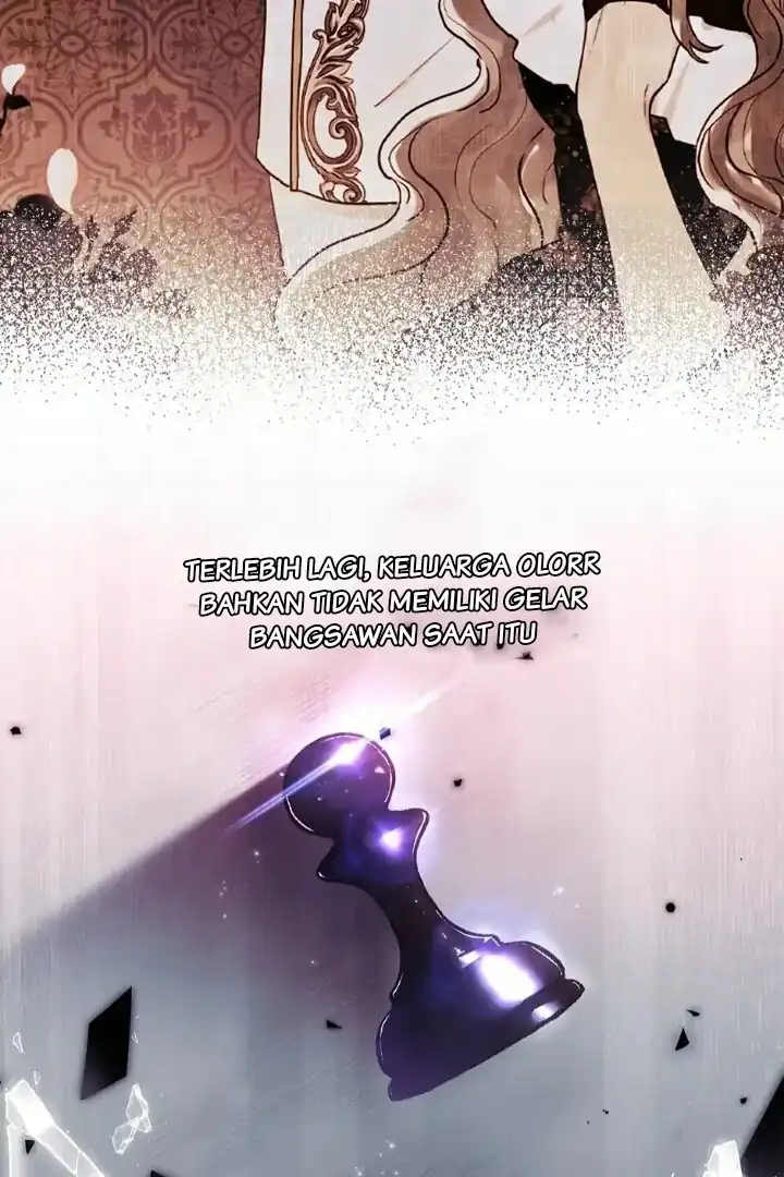 I Became the Male Lead's Adopted Daughter Chapter 126 - halaman 53